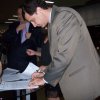 80_anos_da_oab-mg_86_20120625_1350151732