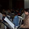 80_anos_da_oab-mg_87_20120625_1249034697