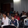 80_anos_da_oab-mg_88_20120625_1178854332