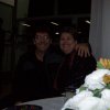 80_anos_da_oab-mg_89_20120625_1245346466