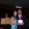 80_anos_da_oab-mg_8_20120625_1203935915