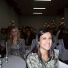 80_anos_da_oab-mg_91_20120625_1619126431
