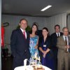 80_anos_da_oab-mg_93_20120625_1121034313