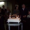 80_anos_da_oab-mg_94_20120625_1808188483