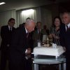 80_anos_da_oab-mg_95_20120625_1714172762