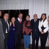 80_anos_da_oab-mg_97_20120625_1059688285