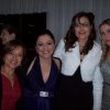 80_anos_da_oab-mg_98_20120625_1793500924