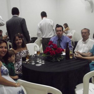 posse_20130313_1909283763